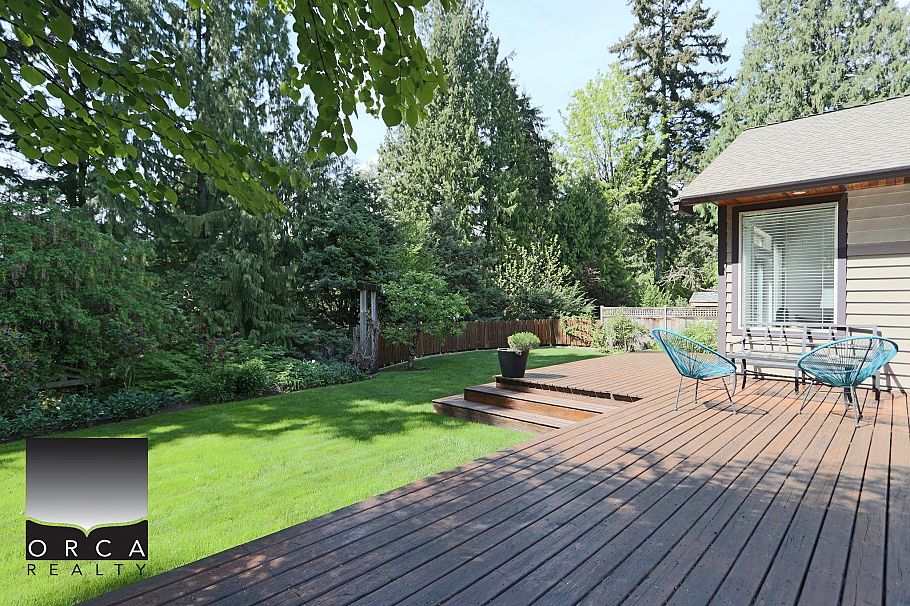 3685 SUNNYCREST DRIVE, North Vancouver BC V7R 3C5 North Vancouver, BC - 31