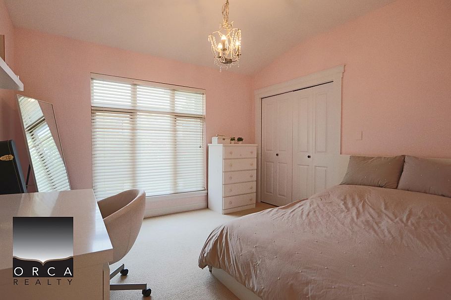 3685 SUNNYCREST DRIVE, North Vancouver BC V7R 3C5 North Vancouver, BC - 18