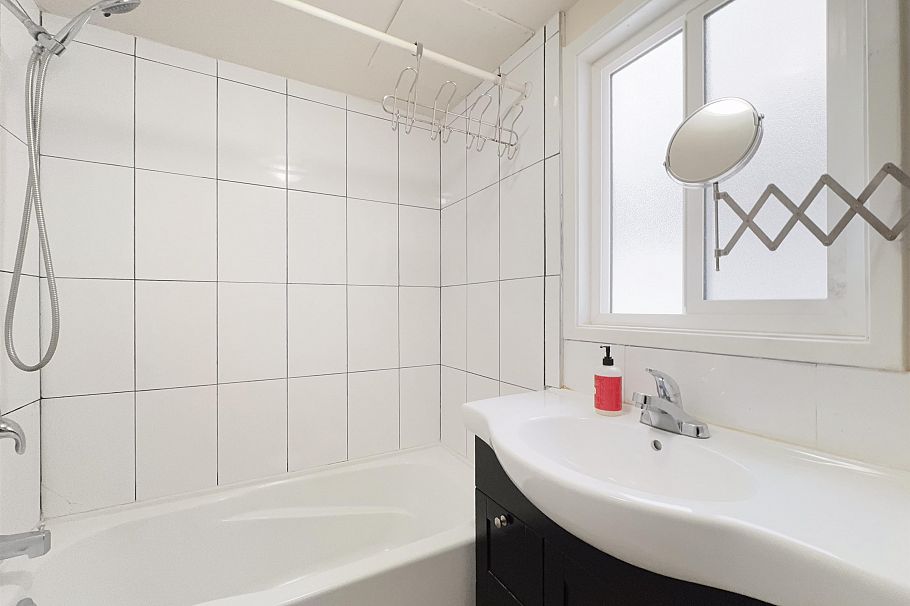1336 E 11 AVENUE, Vancouver BC V5N 1Y5 Vancouver, BC - 7