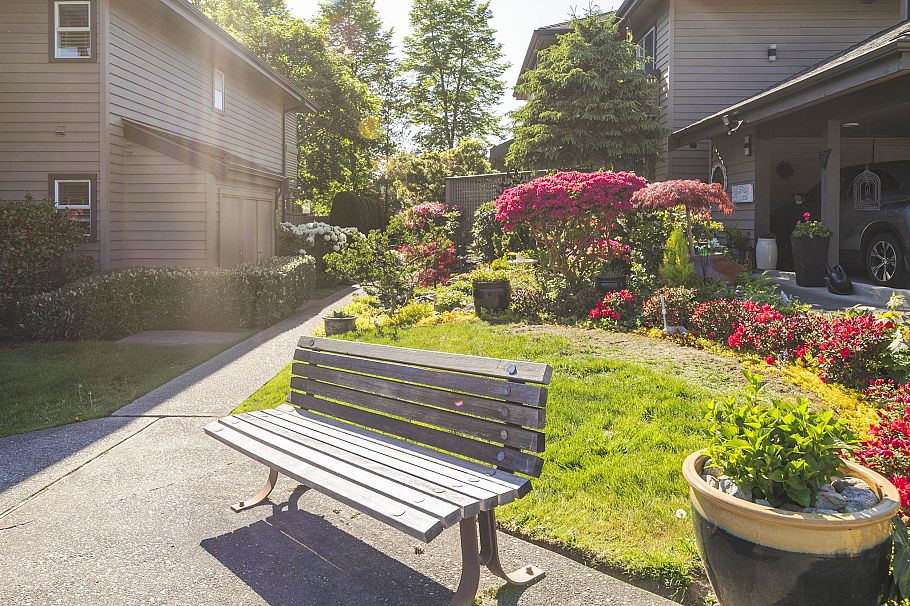836 Roche Point Drive North Vancouver, BC - 29