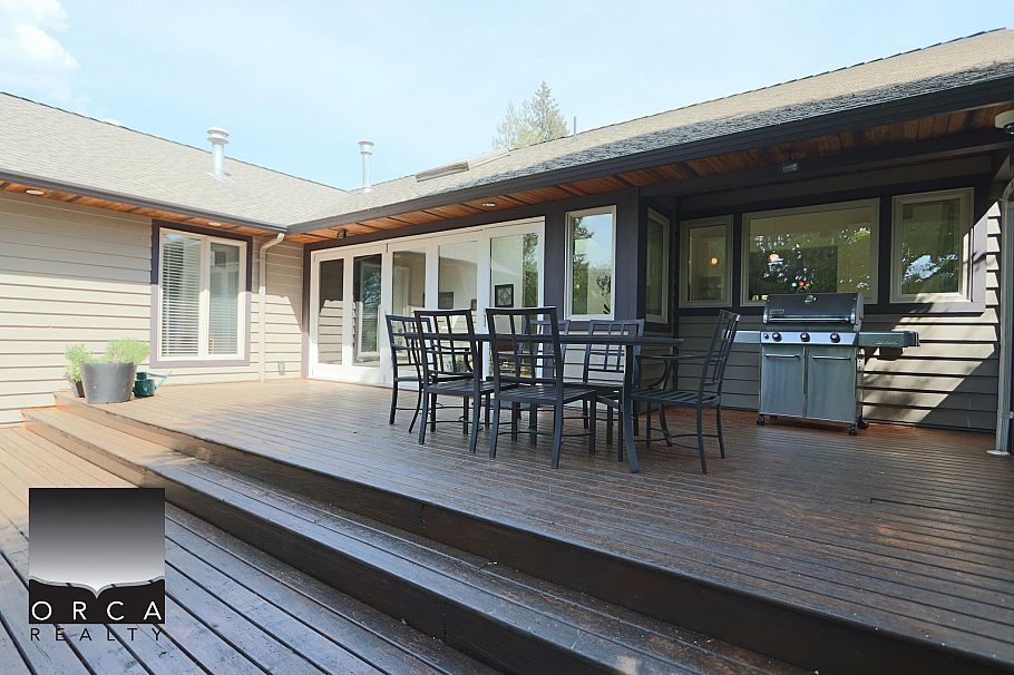 3685 SUNNYCREST DRIVE, North Vancouver BC V7R 3C5 North Vancouver, BC - 27