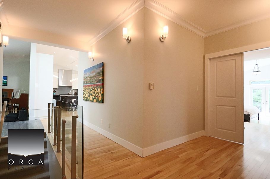 3685 SUNNYCREST DRIVE, North Vancouver BC V7R 3C5 North Vancouver, BC - 12