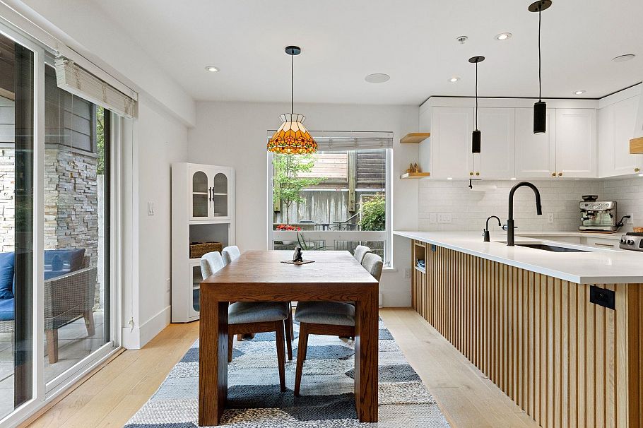 102 1661 E 2nd Avenue Vancouver, BC - 13