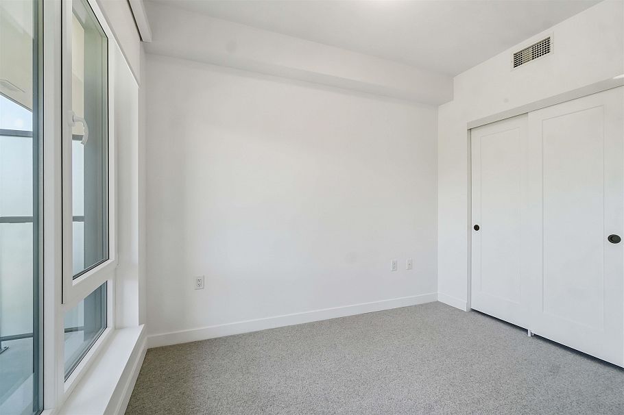 310 6859 Cambie Street Vancouver, BC - 12