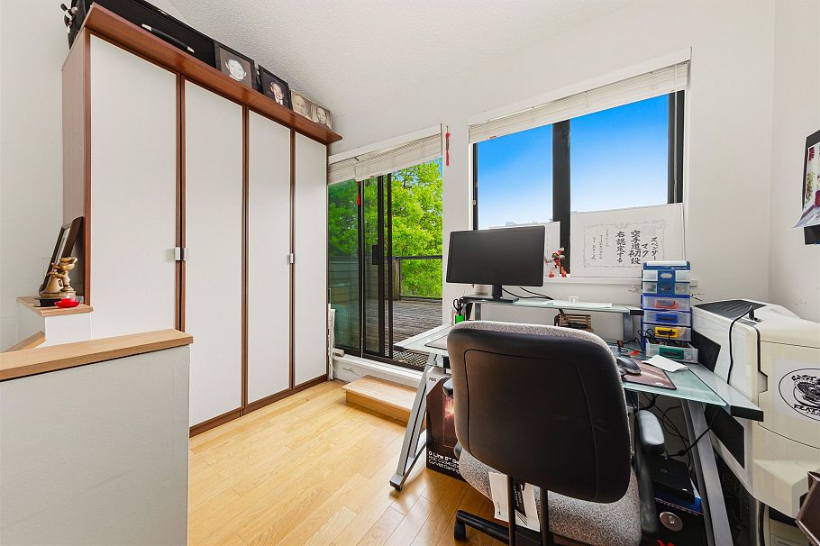 774 Millbank Vancouver, BC - 20