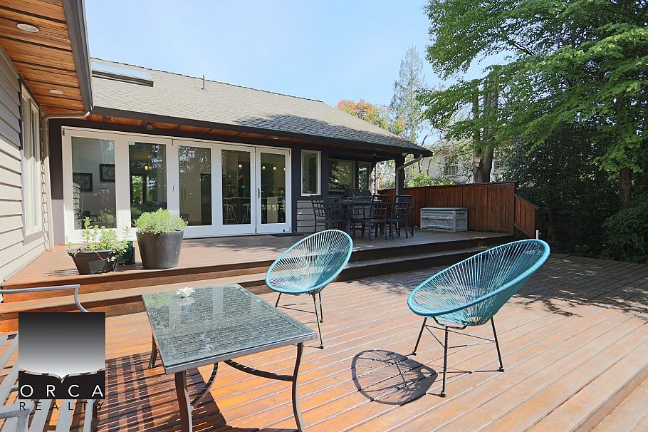 3685 SUNNYCREST DRIVE, North Vancouver BC V7R 3C5 North Vancouver, BC - 29