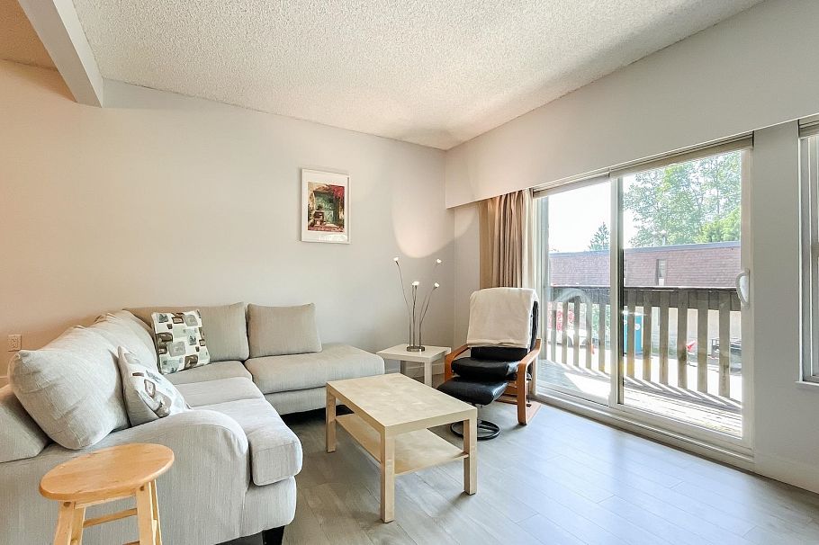 985 Old Lillooet Road North Vancouver, BC - 4