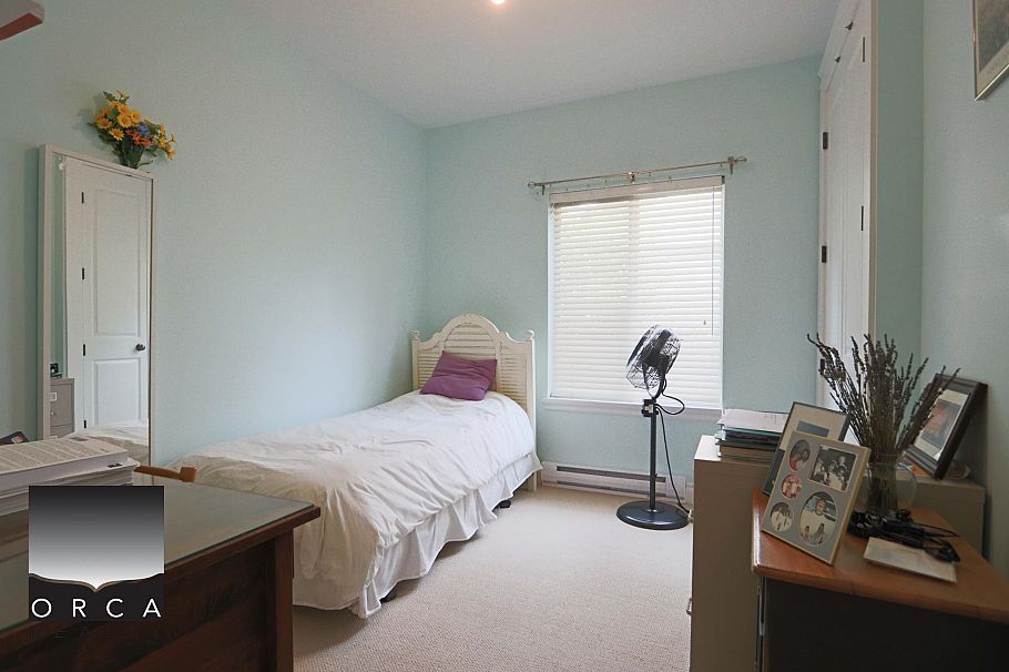 3685 SUNNYCREST DRIVE, North Vancouver BC V7R 3C5 North Vancouver, BC - 21