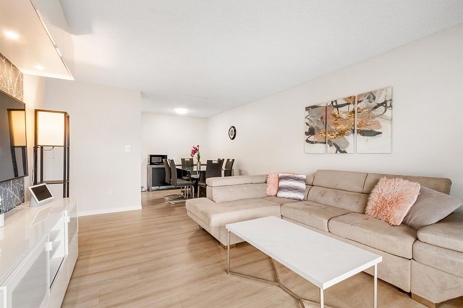 324 4373 Halifax Street Burnaby, BC - 7