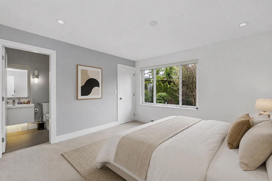 2999 Larson Road North Vancouver, BC - 21