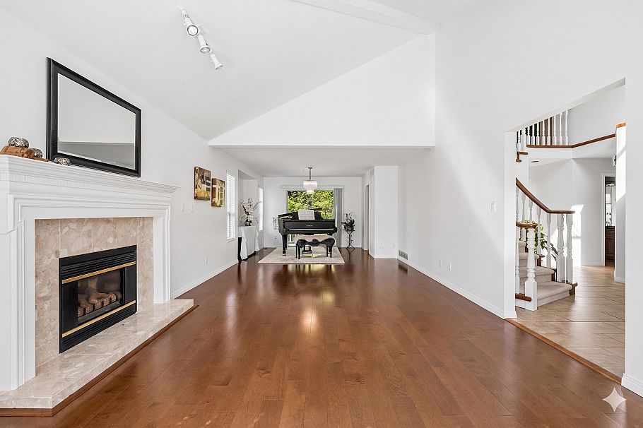 3253 Kerrstead Place North Vancouver, BC - 6