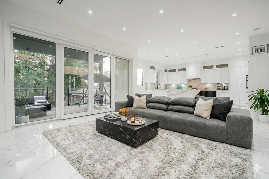 3846 Southwood Street Burnaby, BC - 7