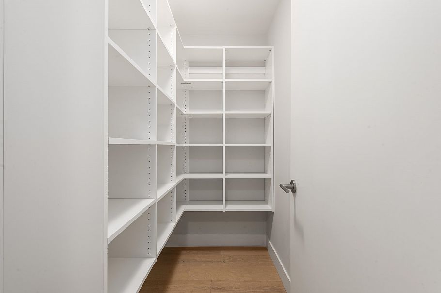 309 2477 Carolina Street Vancouver, BC - 25