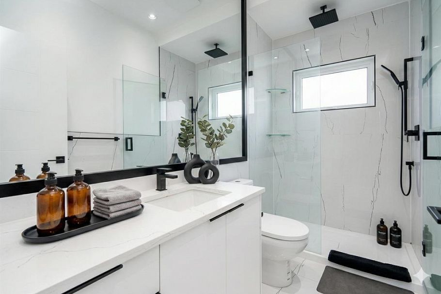 3846 Southwood Street Burnaby, BC - 22