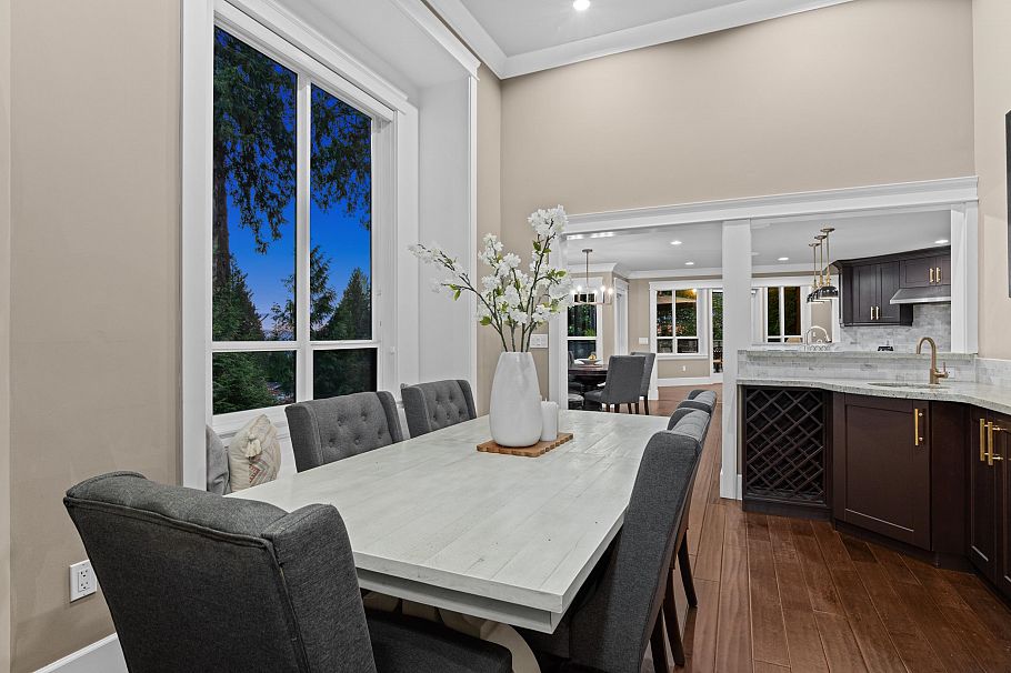 673 Sylvan Avenue North Vancouver, BC - 14