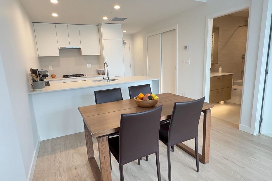 2407 2181 Madison Avenue Burnaby, BC - 7