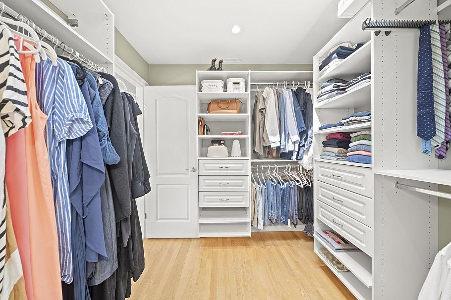 4792 Cedarcrest Avenue North Vancouver, BC - 18
