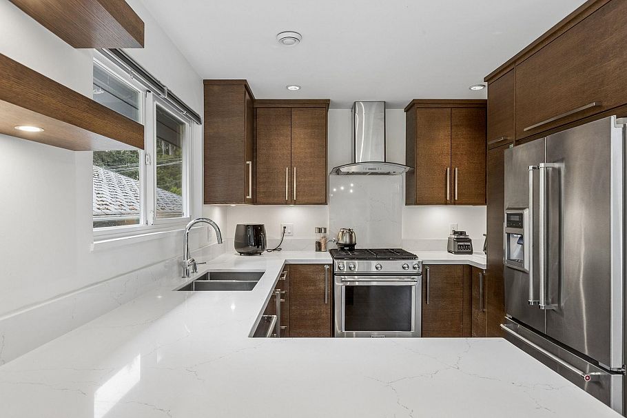 2999 Larson Road North Vancouver, BC - 18