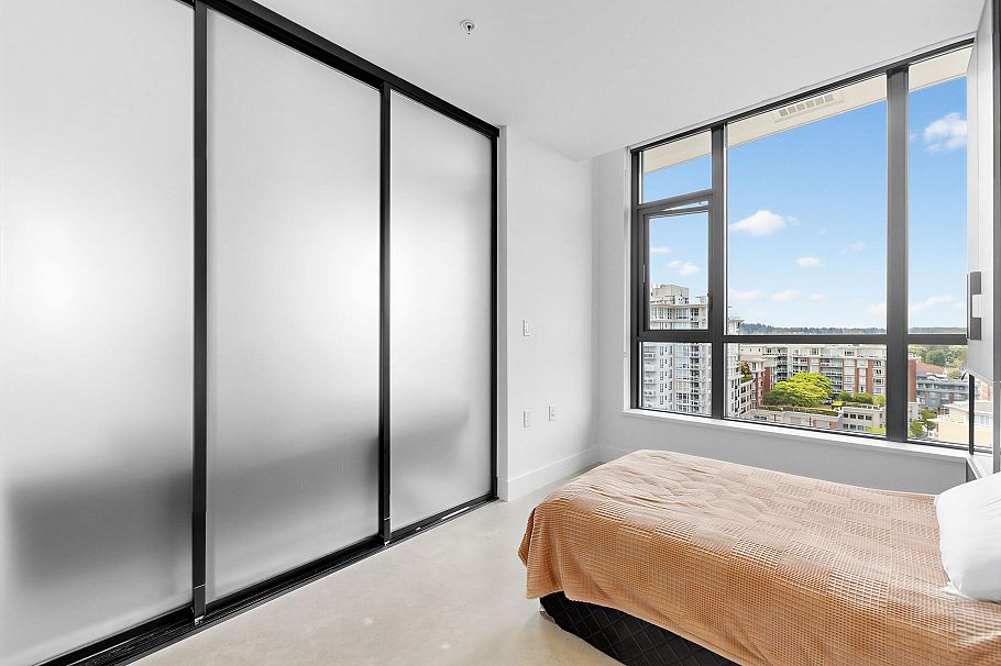 903 3996 Dumfries Street Vancouver, BC - 16