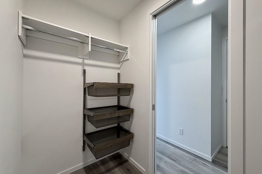 3403 1888 Gilmore Avenue Burnaby, BC - 11