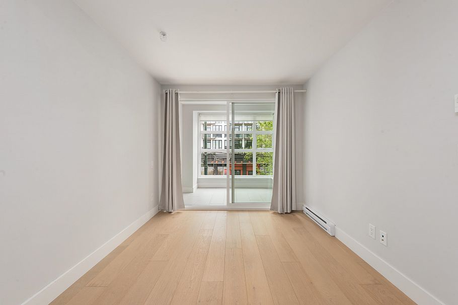 309 2477 Carolina Street Vancouver, BC - 18
