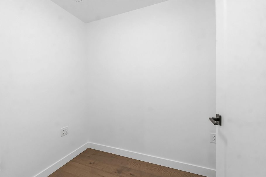 310 6859 Cambie Street Vancouver, BC - 14