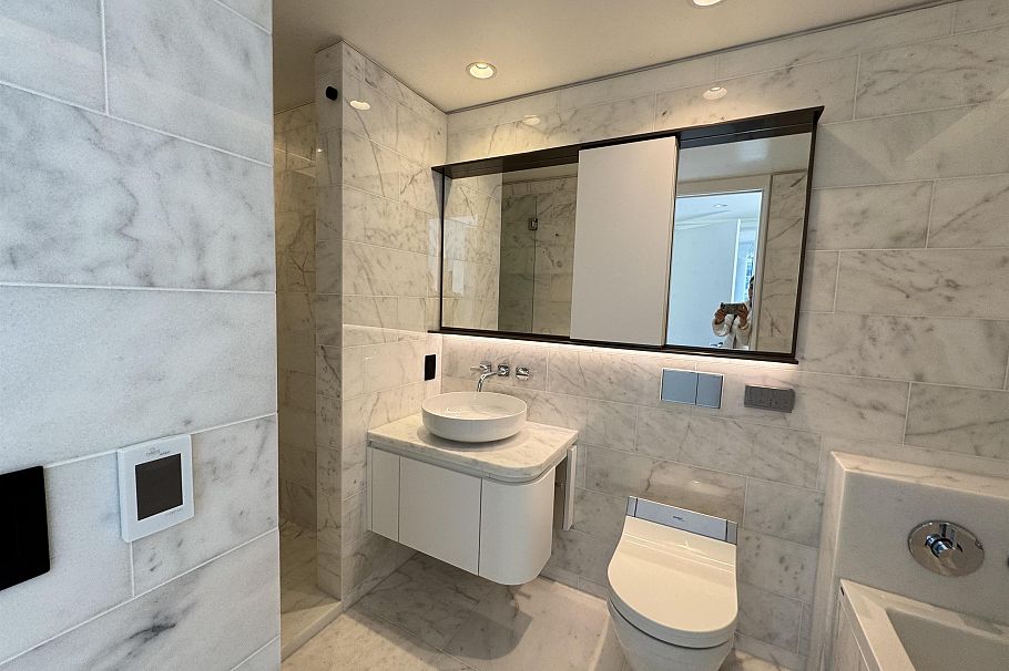 1102 1408 ROBSON STREET, Vancouver BC V6Z 3A9 Vancouver, BC - 7