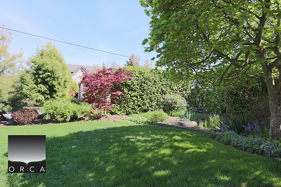 3685 SUNNYCREST DRIVE, North Vancouver BC V7R 3C5 North Vancouver, BC - 36