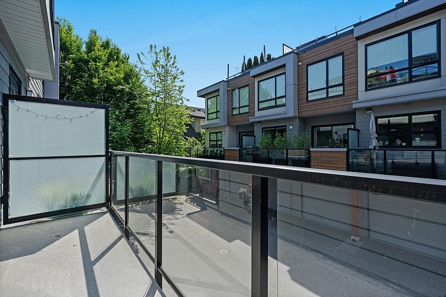 21 856 Orwell Street North Vancouver, BC - 23