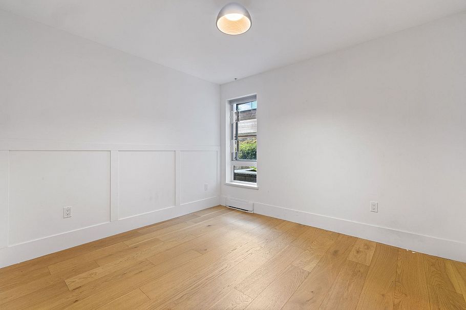 102 1661 E 2nd Avenue Vancouver, BC - 26