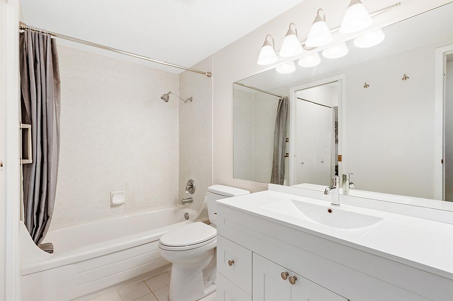 324 4373 Halifax Street Burnaby, BC - 12