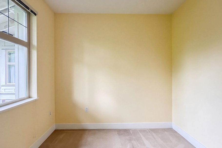 411 2083 W 33rd Avenue Vancouver, BC - 15