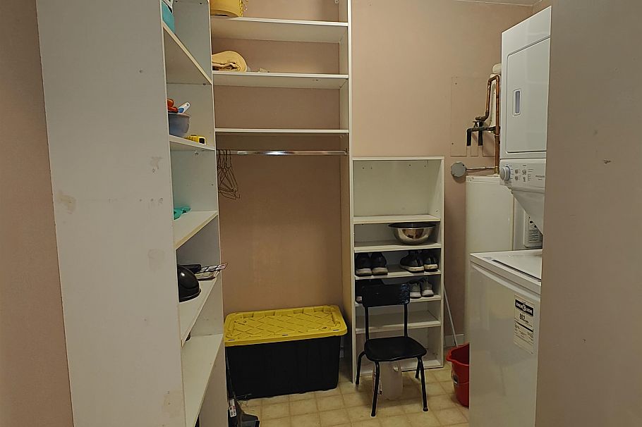 302 120 Garden Drive Vancouver, BC - 22