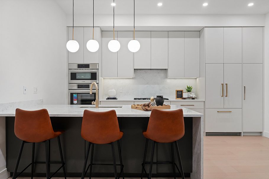 1605 E 21st Avenue Vancouver, BC - 11