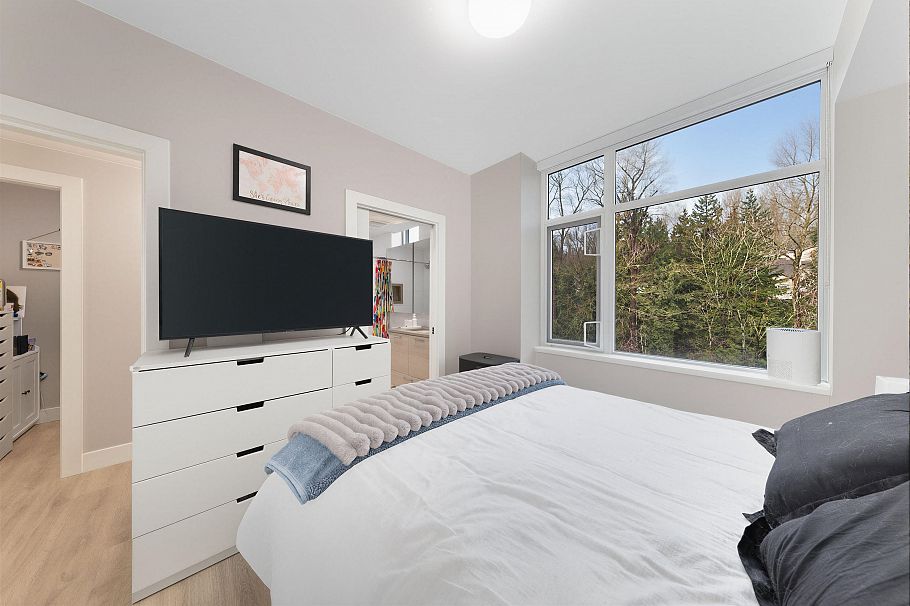 613 3451 Sawmill Crescent Vancouver, BC - 7