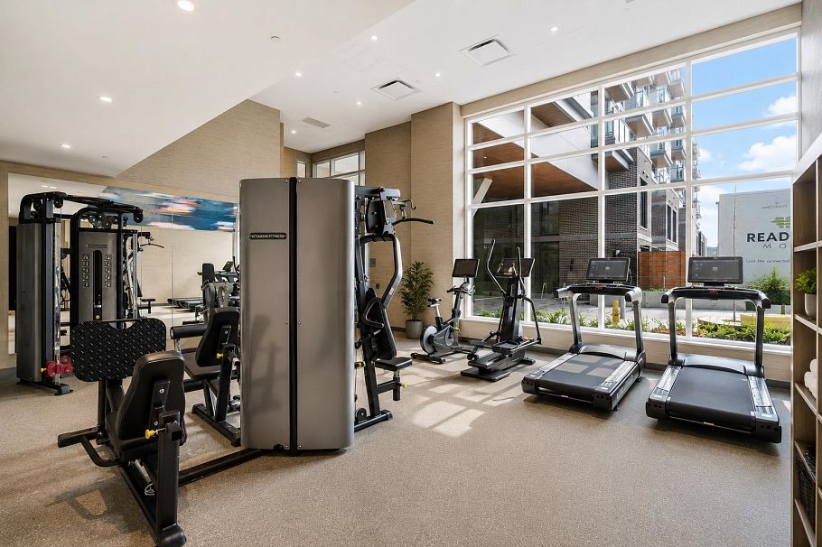 312 755 Harbourside Drive North Vancouver, BC - 26