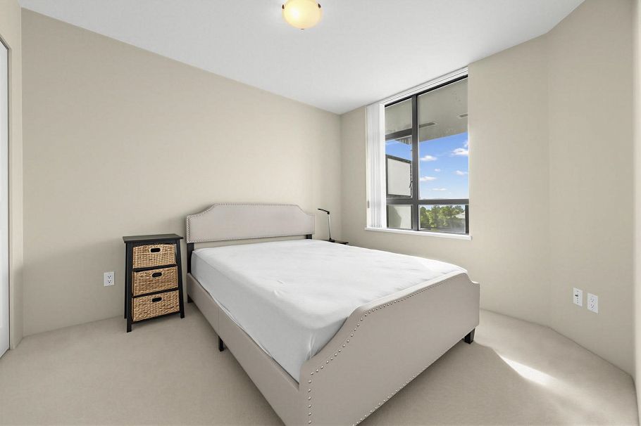 503 3520 Crowley Drive Vancouver, BC - 15
