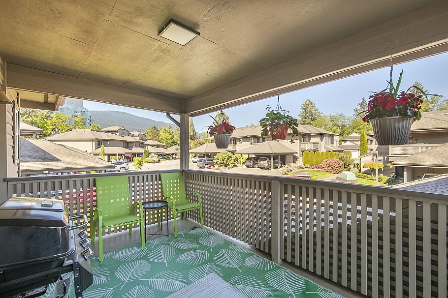 836 Roche Point Drive North Vancouver, BC - 24