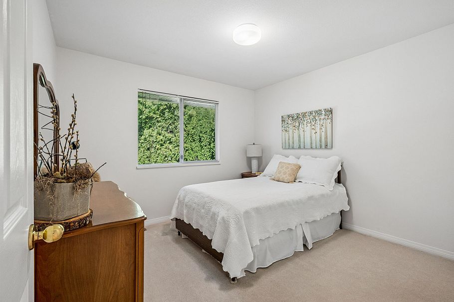 3253 Kerrstead Place North Vancouver, BC - 13