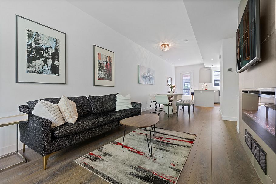 21 856 Orwell Street North Vancouver, BC - 8