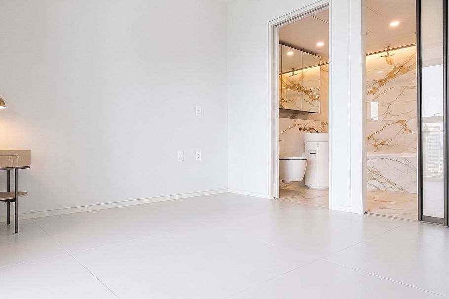2601 1033 Nelson Street Vancouver, BC - 7