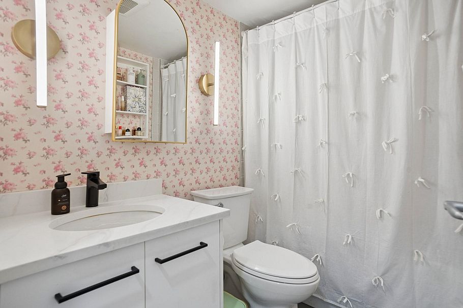 15 3036 W 4th Avenue Vancouver, BC - 16