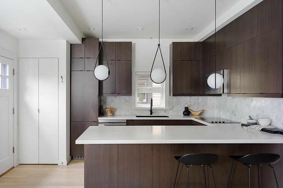 723 Union Street Vancouver, BC - 1