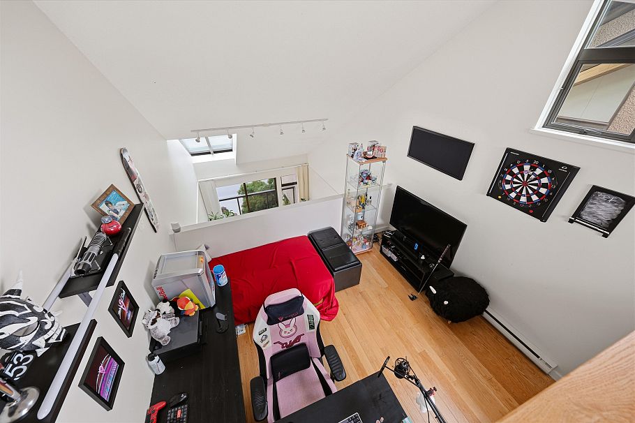 774 Millbank Vancouver, BC - 18