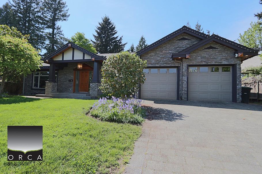 3685 SUNNYCREST DRIVE, North Vancouver BC V7R 3C5 North Vancouver, BC - 37