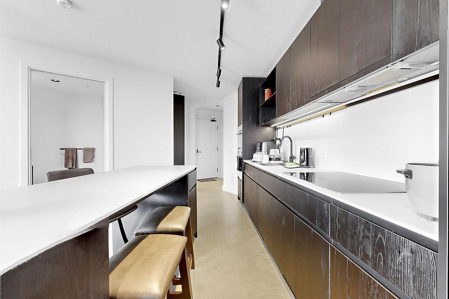 903 3996 Dumfries Street Vancouver, BC - 23