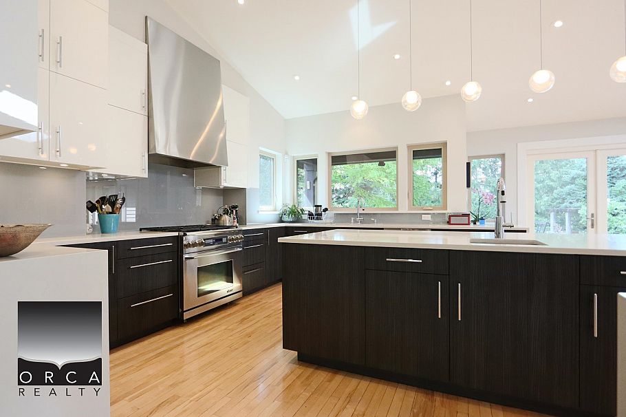 3685 SUNNYCREST DRIVE, North Vancouver BC V7R 3C5 North Vancouver, BC - 5