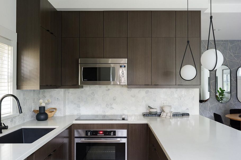 723 Union Street Vancouver, BC - 4