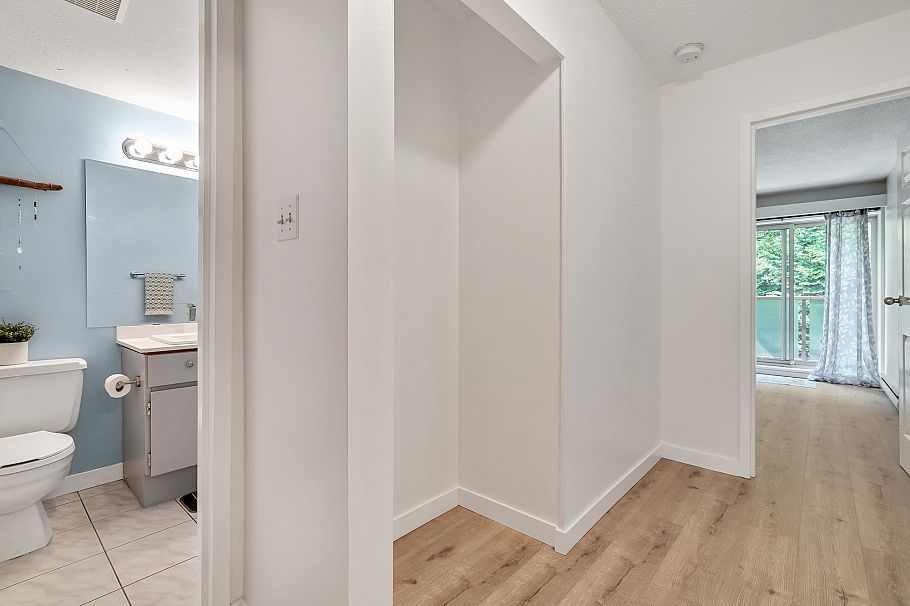 311 4363 Halifax Street Burnaby, BC - 22