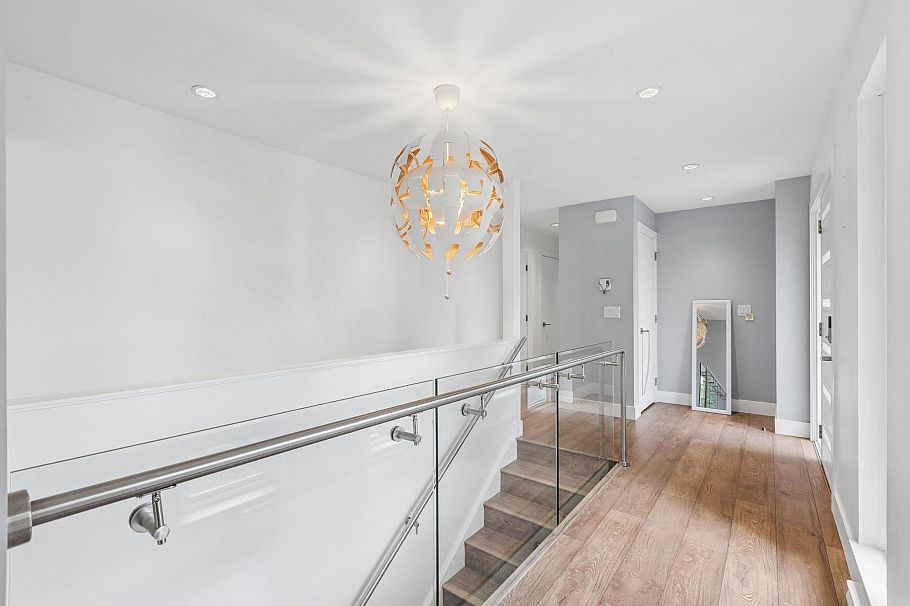 2999 Larson Road North Vancouver, BC - 6